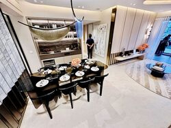 Union Square Residences (D1), Condominium #446959731